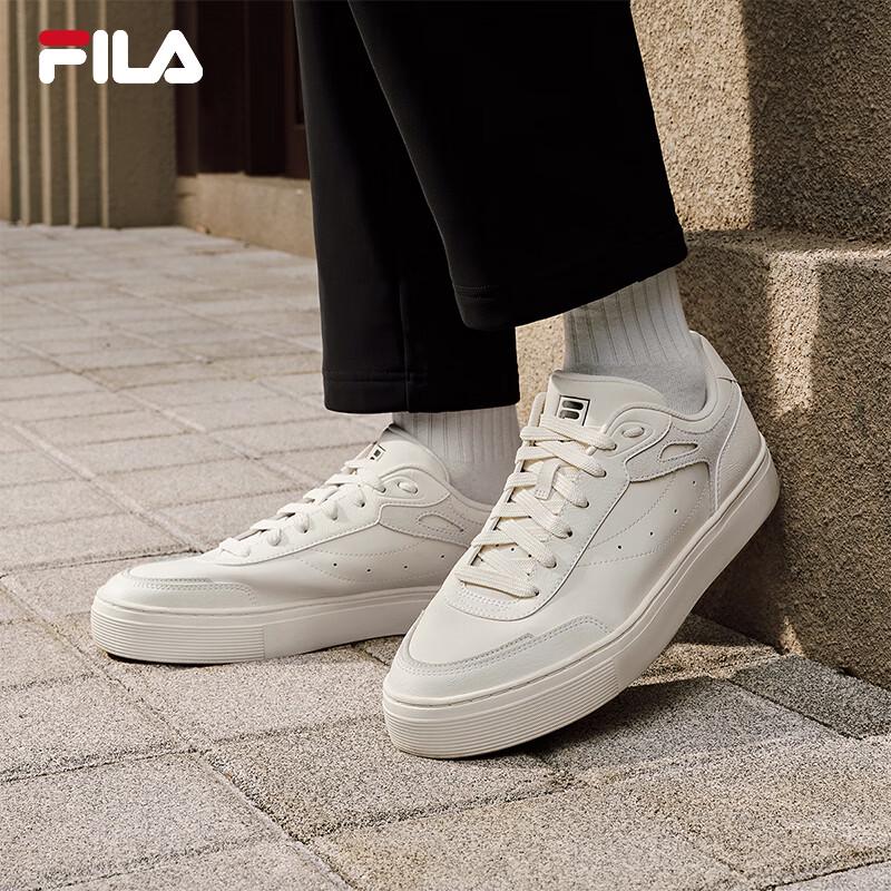 Fila Мужские повседневные кеды SHADOW 1S 42.5