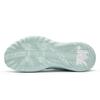 361 Big3 Team Low top Basketball Shoes Men's Green 672411123-3