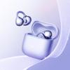 Bluetooth Earphones with Long Battery Life - Low Latency, Touch Control, Sports Series