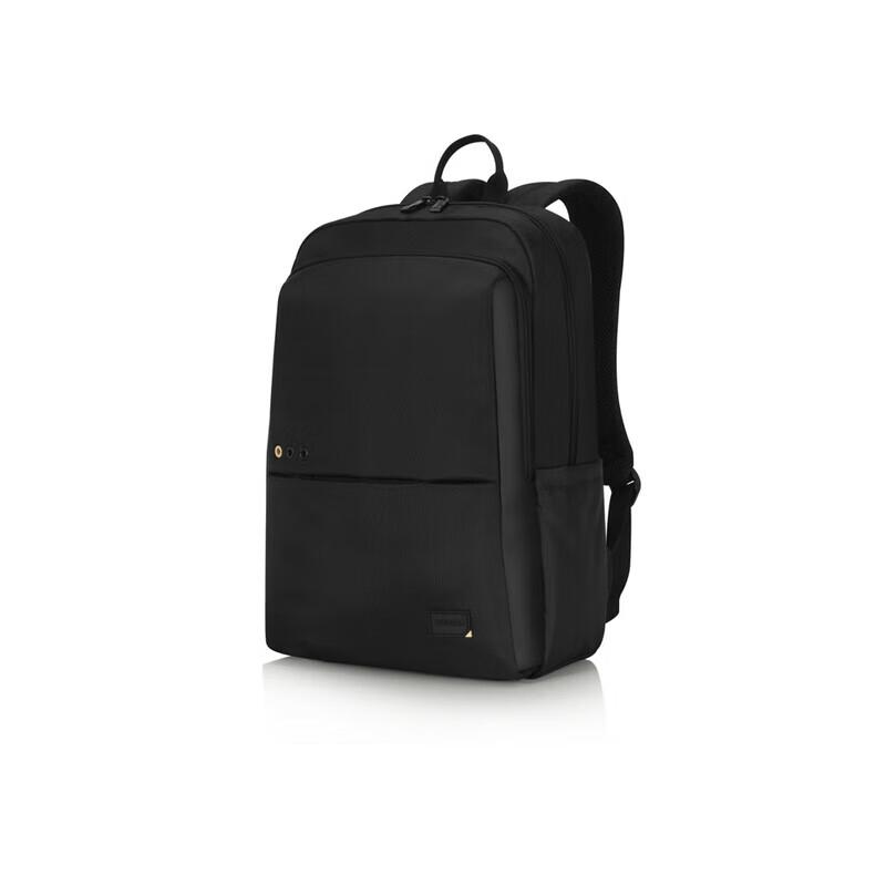 Легкий рюкзак American Tourister для ноутбука