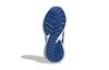 Kids' Sneakers Adidas FortaRun J 'Collegiate Royal'