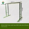 Standard Mobile 400-Meter Obstacle Course