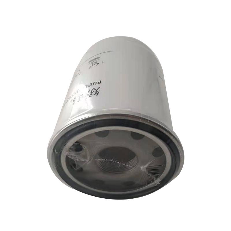 Excavator Fuel-Water Separator PC60-8MO for Komatsu PC60-8;PC70-8MO