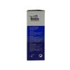 Bausch &amp; Lomb Boston Simplus 120ml