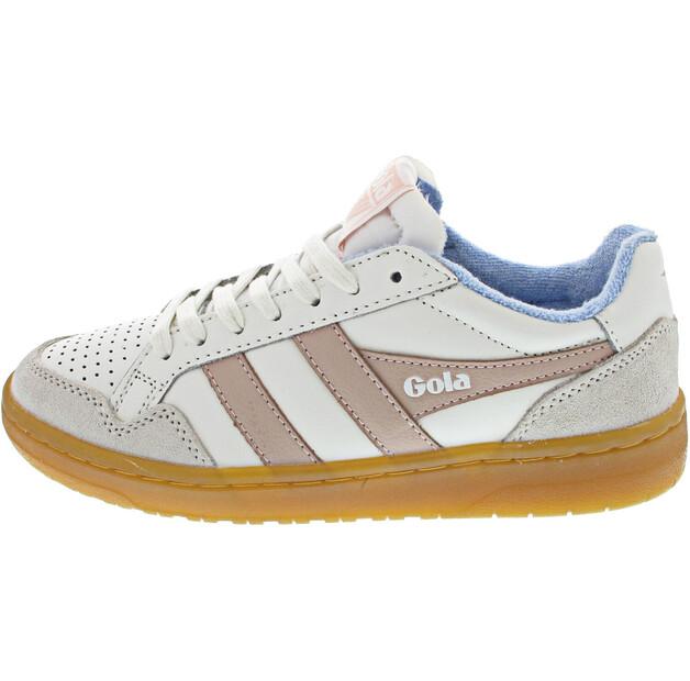 Кроссовки Gola Eagle 86 EU 42