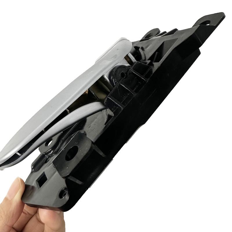 Interior Door Handles Front Passenger RH Hand for Hyundai Santa Fe 82620-2W000