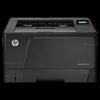 HP M701a A3 Black and White Laser Printer CN Plug (adapter Included)