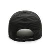 1 Pc Men Dragon Hat Summer Lightweight Sun Visor Cap Breathable Quick-Drying Outdoor Sport Baseball Cap Sun Visor Baseball Sun Hat