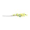 Decoration Fake Silk Flower 1PCS 63cm Bouquet Wedding