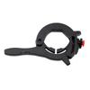 Motorcycle Throttle Cruise Control Handlebar Oil Control Handlebar Rocker Universal Motorbike Constant Speed Accesorios
