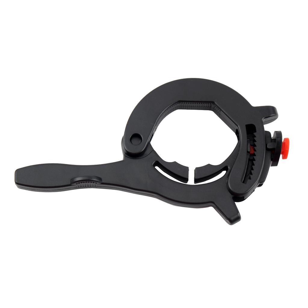 Motorcycle Throttle Cruise Control Handlebar Oil Control Handlebar Rocker Universal Motorbike Constant Speed Accesorios