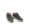 Skechers Sneakers Uno 2 2nd Best 155542/OLV Green