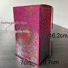 KHAIR Long-lasting Middle Eastern Perfume - Arabic Dubai Fragrance