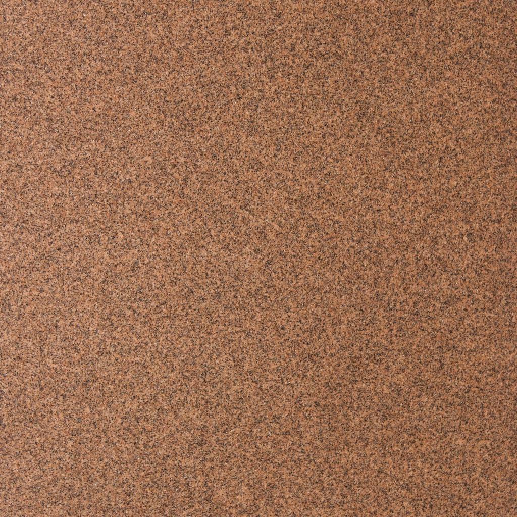 KAKURI Sandpaper Set & Multi-Sander