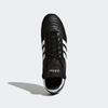 adidas Copa Mundial Leather Black White