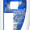 Head & Shoulders Men's Anti-Dandruff Shampoo