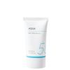 All Around Safe Block Aqua Sun SPF50 PA++++