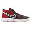 New Nike KD Trey 5 VIII EP 'Bred' CK2089-002