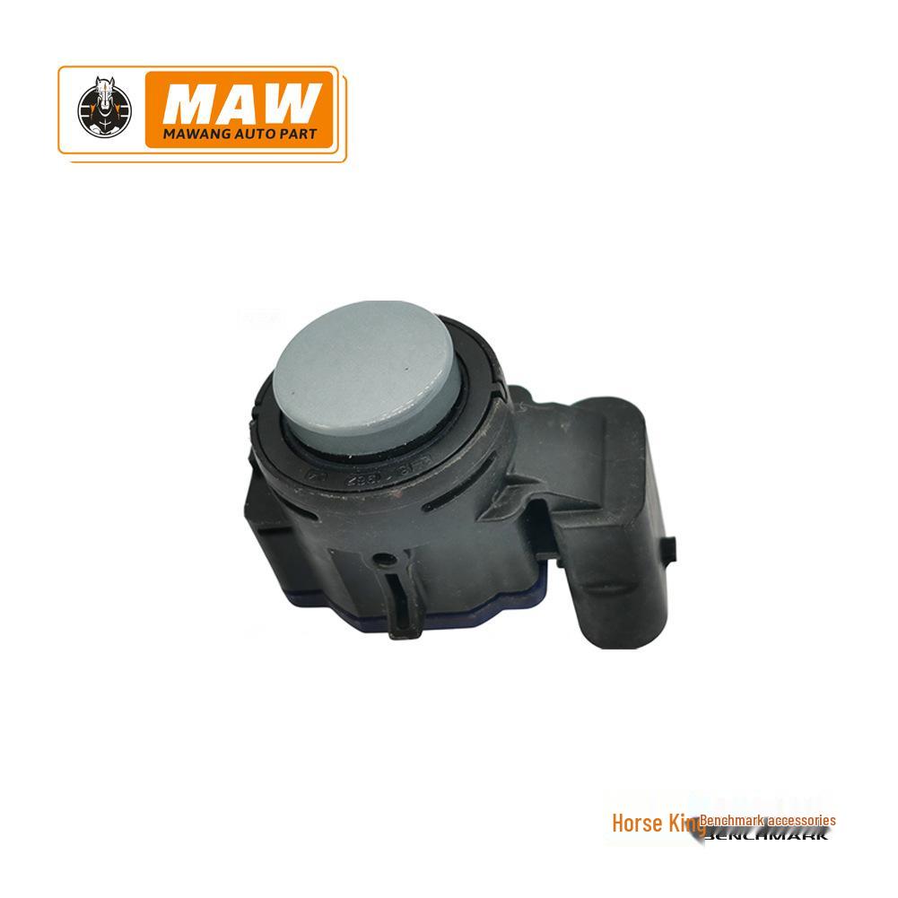 Compatible with BMW Parking Sensor Eye Detector PDC Sensor 66207927953 Guangzhou