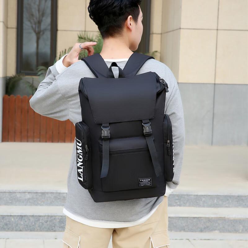 

Outdoor Sports Backpack