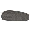 Nike Nocken-Schieber