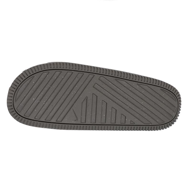 Nike Nocken-Schieber