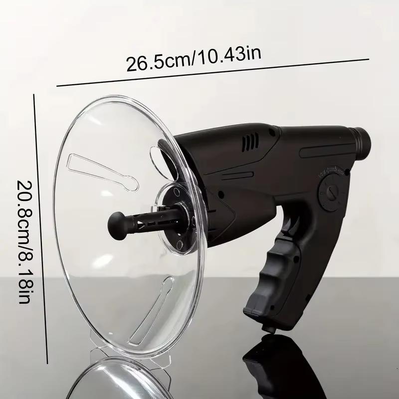 8x Monocular Telescope With Microphone For Bird Watching, Bak4 Prism Ipx4 Waterproof, Beginner Friendly No Battery Recording Scope