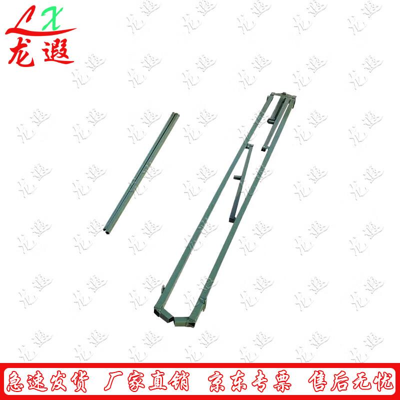 Longxia 98 Class Tent Replacement Parts