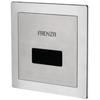FAENZA Urinal Sensor Flush Valve