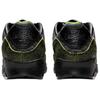 Air Max 90 'Tiempo' IU0523-010
