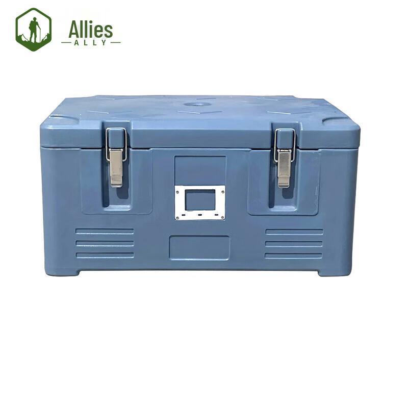 Jiemengzhe Catering Unit Food Service Equipment