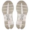 ON Cloud X 4 AD White Wolf Men Sneakers 3MF10262852