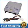 Para Hyundai Elantra GT I30 IX25 2012-2016 Lámpara de Techo del Coche Consola Luces de Lectura del Techo Piezas Accesorios para Coche 92800-4V000TX