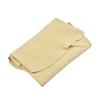 Car Cleaning Towel Chamois Replacement Washing Wear Resistance Reliable