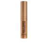 MULTI TASKER Liquid Highlighter #008-It's Giving Bronze 10 Ml