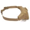 2024 NEW MEN Waist Bag Multifuctional Storage Fishing bag Outdoor Luya Camouflage Waist Bags Travel Sports sac bolsos fanny pack