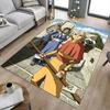 Avatar'S Journey Carpet For Playroom Bedroom Living Room Sofa Home Decorkids Game Area Rug Nonslip Floor Mat