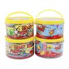 super wings boxed 36 colors jke03982