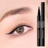 [1+1] FRONG Waterproof Tattoo Pen Eyeliner / Eyeliner for Beginners