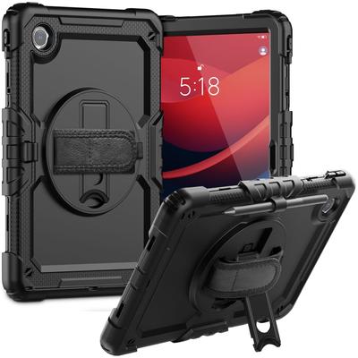 Acessórios de tablets – Bolsas para tablets