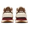 Onitsuka Tiger Loafers Unisex