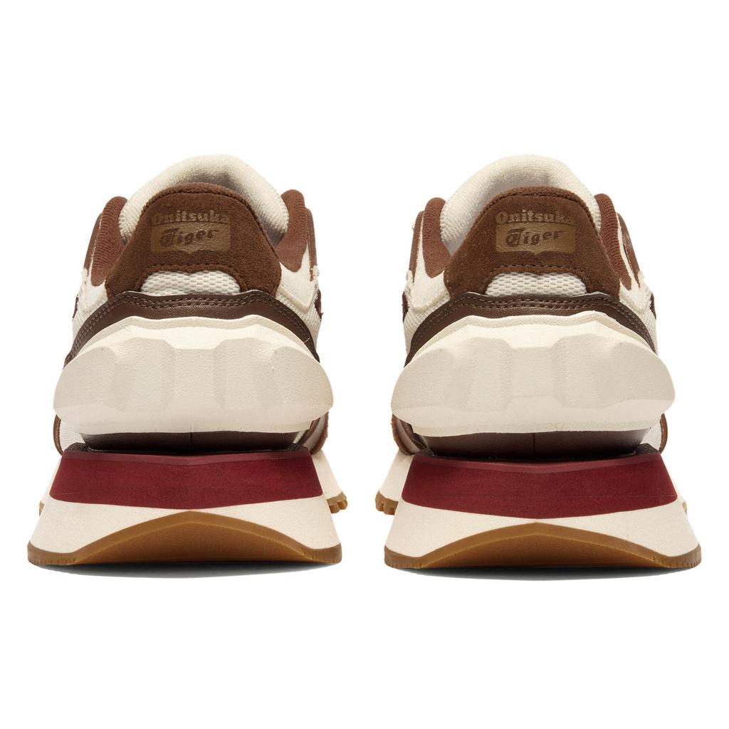 Onitsuka Tiger Loafers Unisex