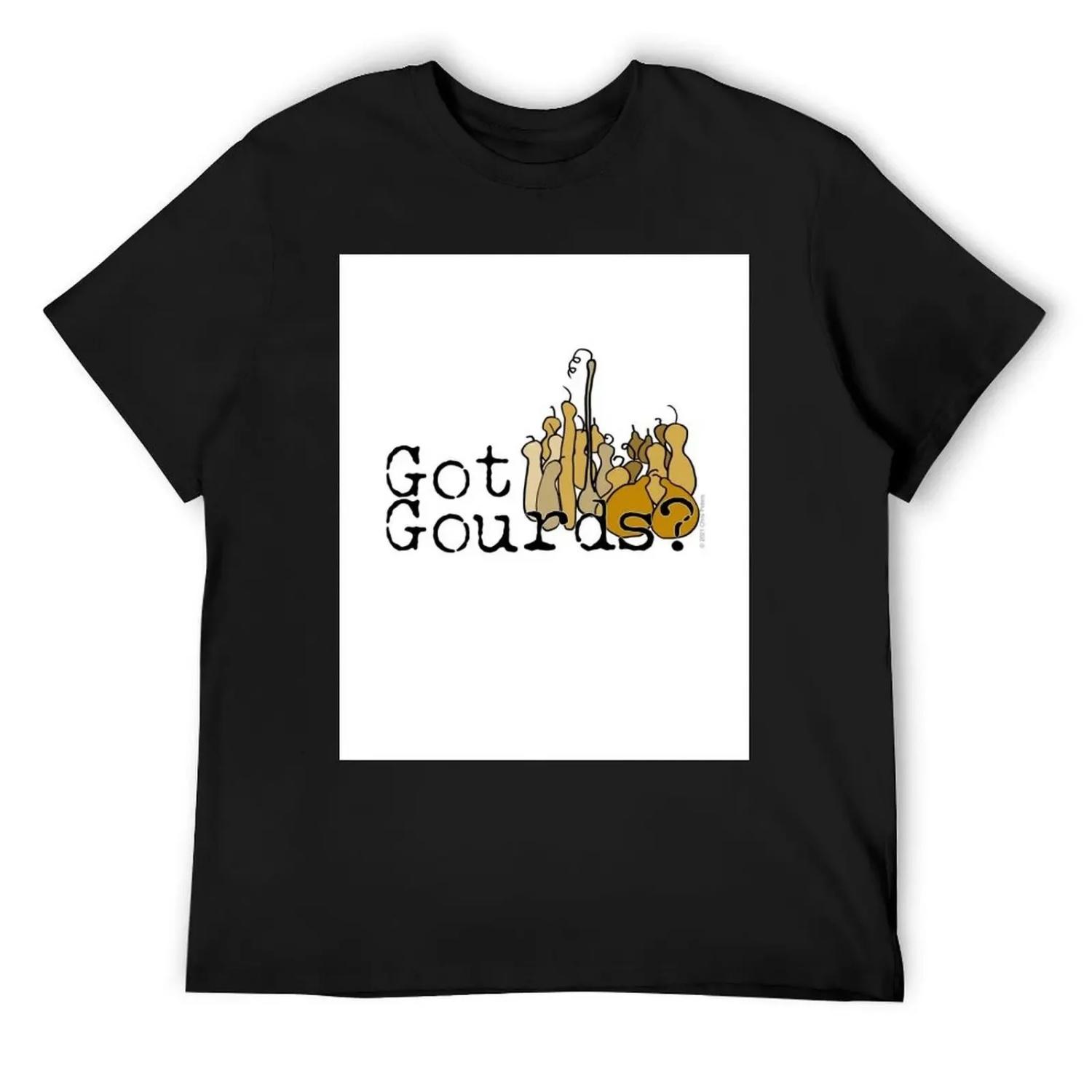 

Тыквы_ Футболка Gourd Group аниме вещи кастомные футболки для мальчиков с животным принтом черные футболки для мужчин S чёрный