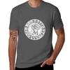 The Mayan Calendar Tshirt Big And Tall Crew Neck Tee