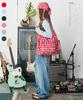 Not New Market Bag 6 Color
