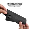 Car Dashboard Non-slip Mat Auto Interior Accessories For Peugeot 5008 408 R308 Landtrek 208 2008 3008 Rifter 508 301 108 608 4008