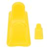 2pcs Psoas Muscle Release Tool Set Portable Multifunctional Accurate Lightweight Hip Flexor