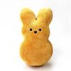 15Cm Easter Bunny Plush Toys Gift Stuffed Animal Cute Rabbit Doll For Kid Room Desktop Sofa Decor Easter Bunny Soft Pillow Gifts