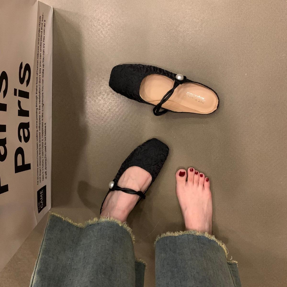 Мода 2024 года — фото 6