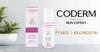 Krem do twarzy premium - ekstremalna regeneracja coderm lipoaktywny 50ml